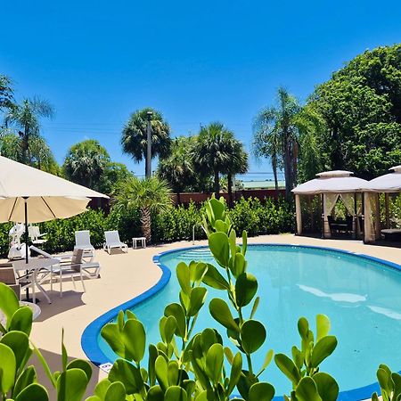 Nova Inn Resort Boynton Beach Ngoại thất bức ảnh