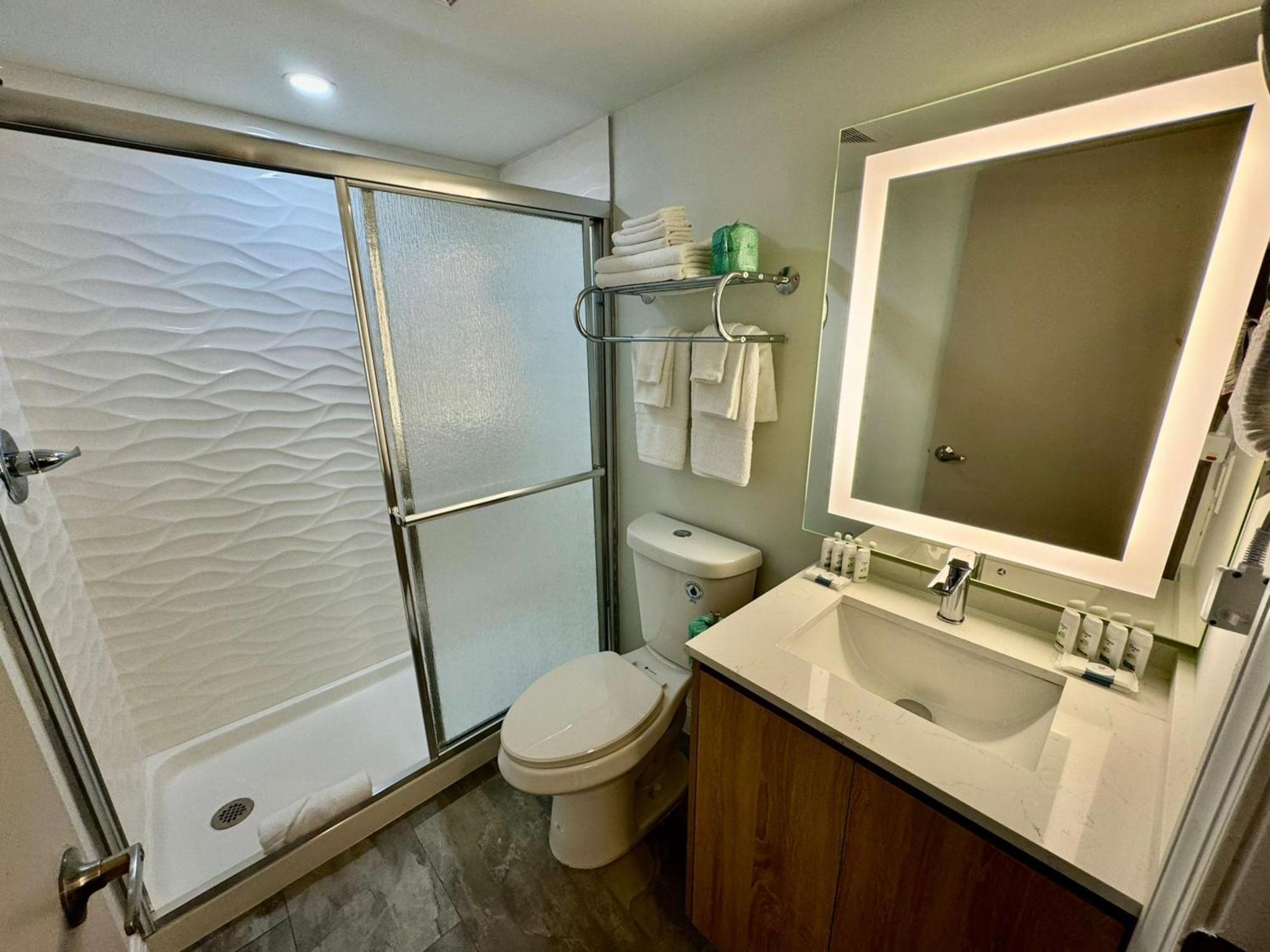 Nova Inn Resort Boynton Beach Ngoại thất bức ảnh