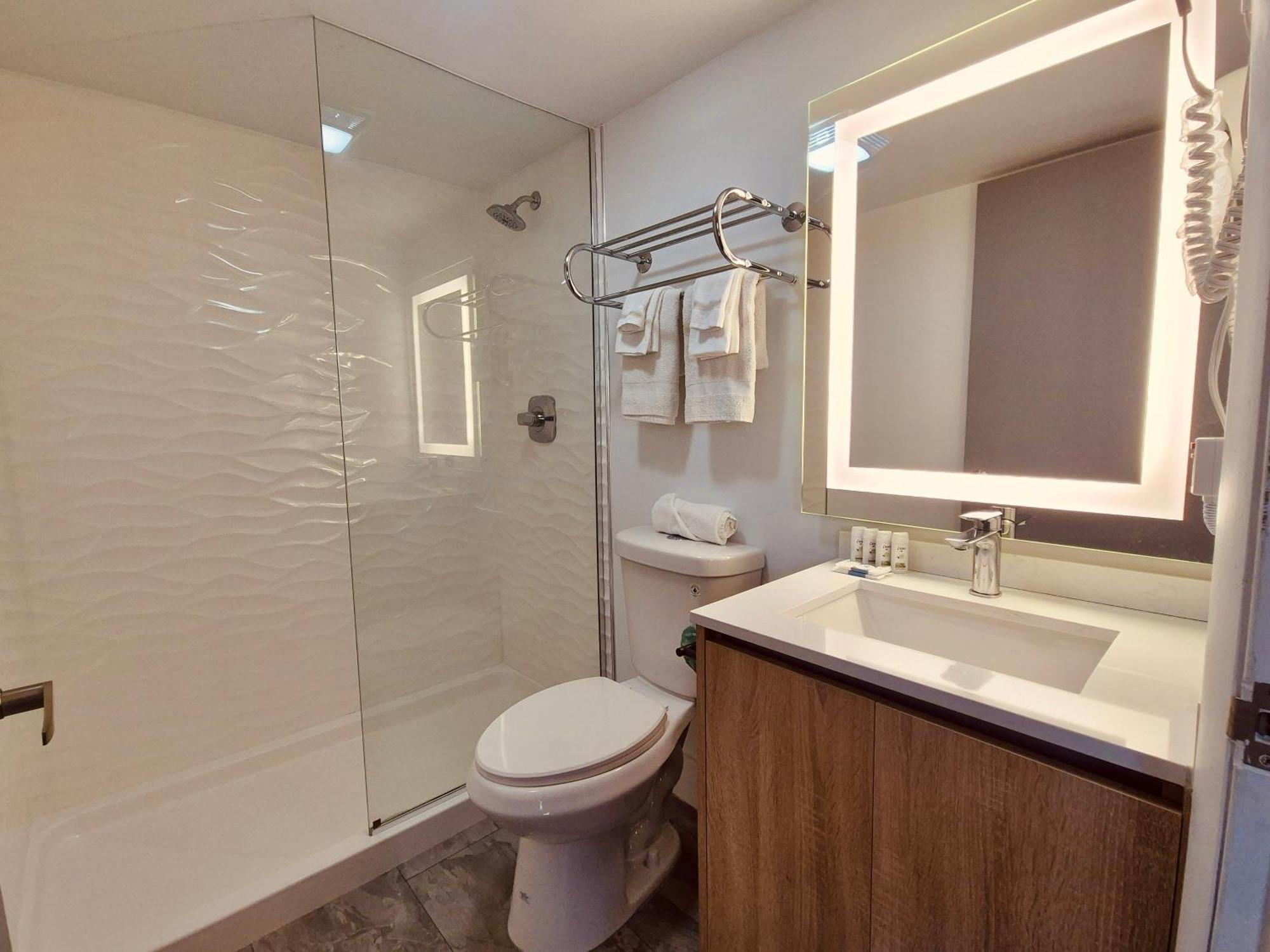 Nova Inn Resort Boynton Beach Ngoại thất bức ảnh